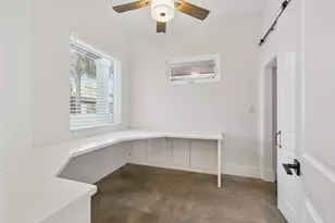 4694 Amhurst Cir, Destin, FL 32541 - Photo 17