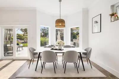 4694 Amhurst Circle, Destin, FL 32541 - Photo 9