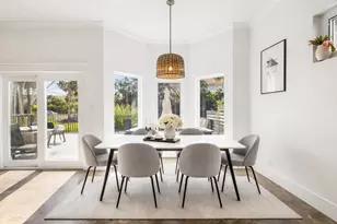 4694 Amhurst Cir, Destin, FL 32541 - Photo 9