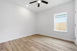 95 Live Oak St, Freeport, FL 32439 - Photo 15