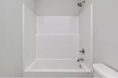 95 Live Oak Street, Freeport, FL 32439 - Photo 19