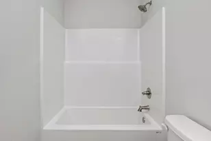 95 Live Oak St, Freeport, FL 32439 - Photo 19