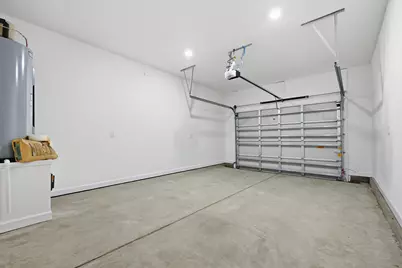 95 Live Oak Street, Freeport, FL 32439 - Photo 19