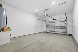 95 Live Oak St, Freeport, FL 32439 - Photo 19