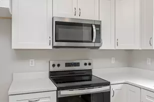 95 Live Oak St, Freeport, FL 32439 - Photo 13