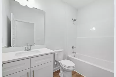 95 Live Oak Street, Freeport, FL 32439 - Photo 17