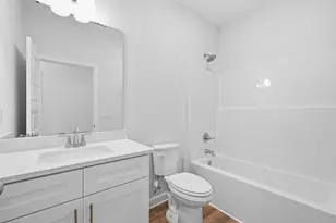 95 Live Oak St, Freeport, FL 32439 - Photo 17