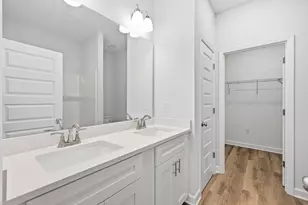 95 Live Oak St, Freeport, FL 32439 - Photo 13