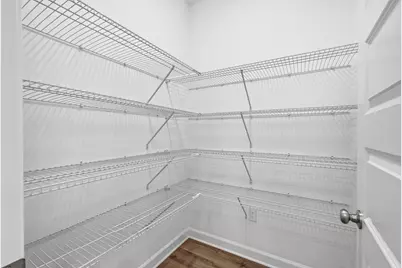 95 Live Oak Street, Freeport, FL 32439 - Photo 11