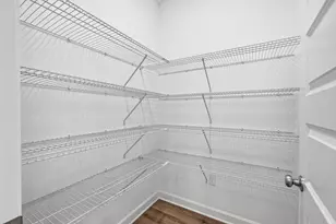 95 Live Oak St, Freeport, FL 32439 - Photo 11