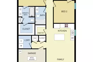 95 Live Oak St, Freeport, FL 32439 - Photo 27