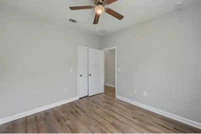 95 Live Oak Street, Freeport, FL 32439 - Photo 17