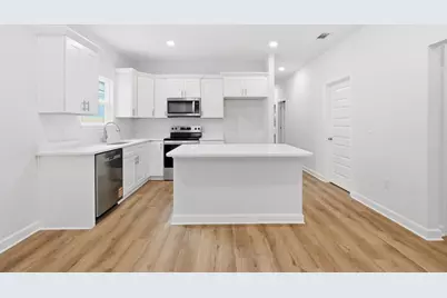 95 Live Oak Street, Freeport, FL 32439 - Photo 7