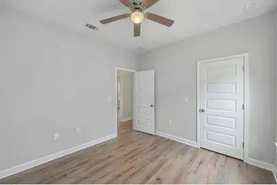 95 Live Oak Street, Freeport, FL 32439 - Photo 15