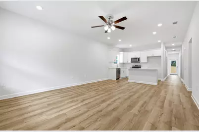 95 Live Oak Street, Freeport, FL 32439 - Photo 3