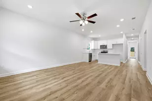 95 Live Oak St, Freeport, FL 32439 - Photo 3