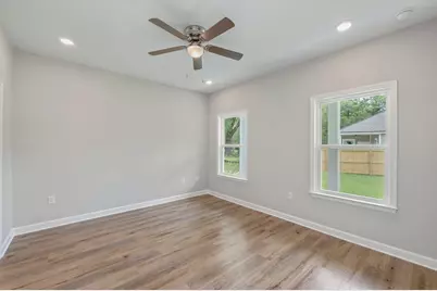 95 Live Oak Street, Freeport, FL 32439 - Photo 23