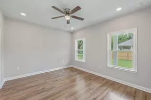 95 Live Oak St, Freeport, FL 32439 - Photo 23