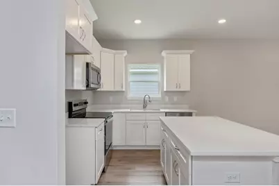 95 Live Oak Street, Freeport, FL 32439 - Photo 11