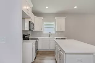 95 Live Oak St, Freeport, FL 32439 - Photo 11