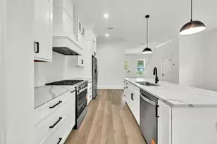 4266 Ida Coon Cir, Niceville, FL 32578 - Photo 11