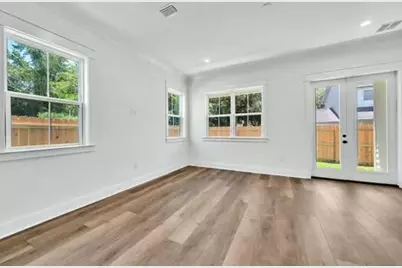 4266 Ida Coon Circle, Niceville, FL 32578 - Photo 9