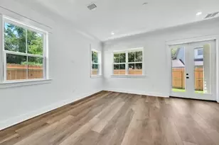 4266 Ida Coon Cir, Niceville, FL 32578 - Photo 9