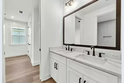 4266 Ida Coon Circle, Niceville, FL 32578 - Photo 23