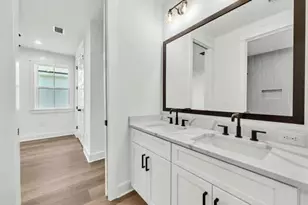 4266 Ida Coon Cir, Niceville, FL 32578 - Photo 23