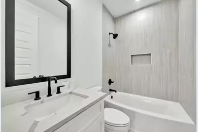 4266 Ida Coon Circle, Niceville, FL 32578 - Photo 27