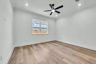 4266 Ida Coon Cir, Niceville, FL 32578 - Photo 13