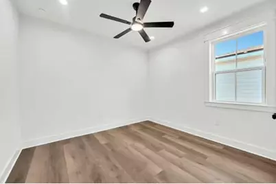 4266 Ida Coon Circle, Niceville, FL 32578 - Photo 25