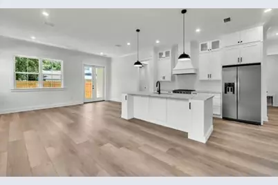 4266 Ida Coon Circle, Niceville, FL 32578 - Photo 7