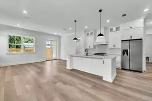 4266 Ida Coon Cir, Niceville, FL 32578 - Photo 7