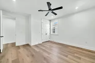 4266 Ida Coon Cir, Niceville, FL 32578 - Photo 29