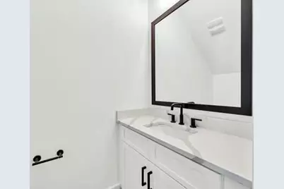 4266 Ida Coon Circle, Niceville, FL 32578 - Photo 5