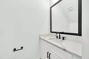 4266 Ida Coon Cir, Niceville, FL 32578 - Photo 5