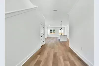 4266 Ida Coon Circle, Niceville, FL 32578 - Photo 3