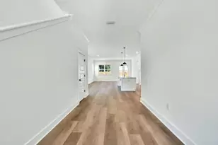 4266 Ida Coon Cir, Niceville, FL 32578 - Photo 3