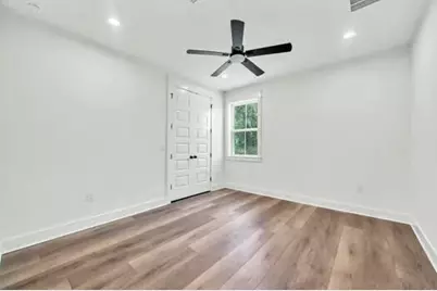 4266 Ida Coon Circle, Niceville, FL 32578 - Photo 21