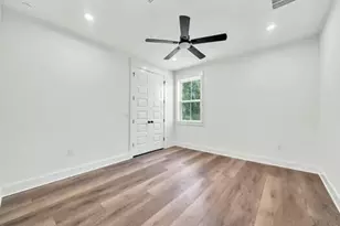 4266 Ida Coon Cir, Niceville, FL 32578 - Photo 21