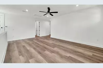 4266 Ida Coon Circle, Niceville, FL 32578 - Photo 19