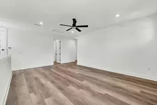 4266 Ida Coon Cir, Niceville, FL 32578 - Photo 19