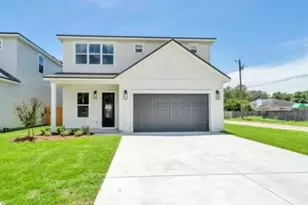 4266 Ida Coon Cir, Niceville, FL 32578 - Photo 1