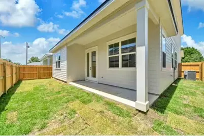 4266 Ida Coon Circle, Niceville, FL 32578 - Photo 31