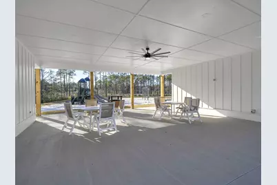 29 W Apollo Avenue W, Freeport, FL 32439 - Photo 47