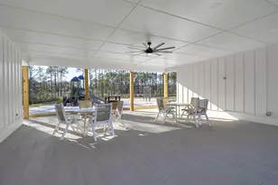 29 W Apollo Ave W, Freeport, FL 32439 - Photo 47