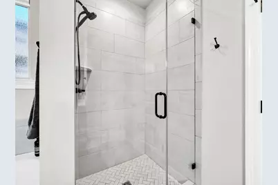 29 W Apollo Avenue W, Freeport, FL 32439 - Photo 23