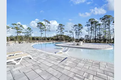 29 W Apollo Avenue W, Freeport, FL 32439 - Photo 45