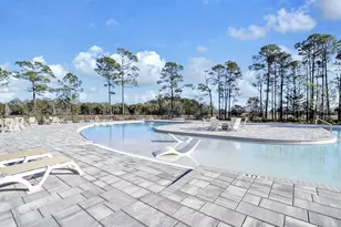 29 W Apollo Ave W, Freeport, FL 32439 - Photo 45